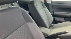 Volkswagen Polo 1.0 TSI Life 5dr Petrol Hatchback